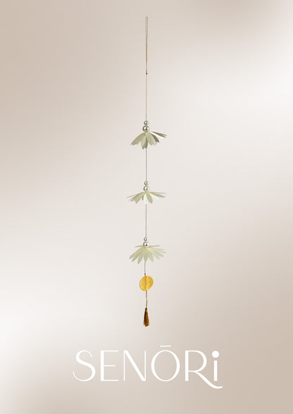 Cascade Lily Danglers