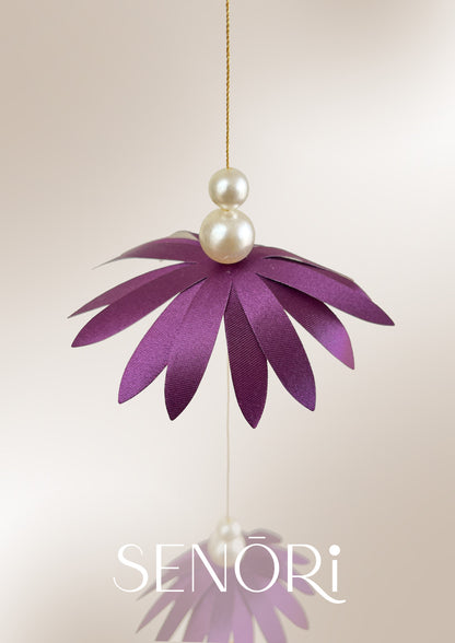 Cascade Lily Danglers