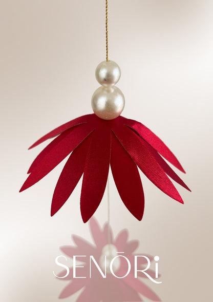 Cascade Lily Danglers